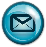 Mail: Derek@kingswaycomputer.com?subject=Information